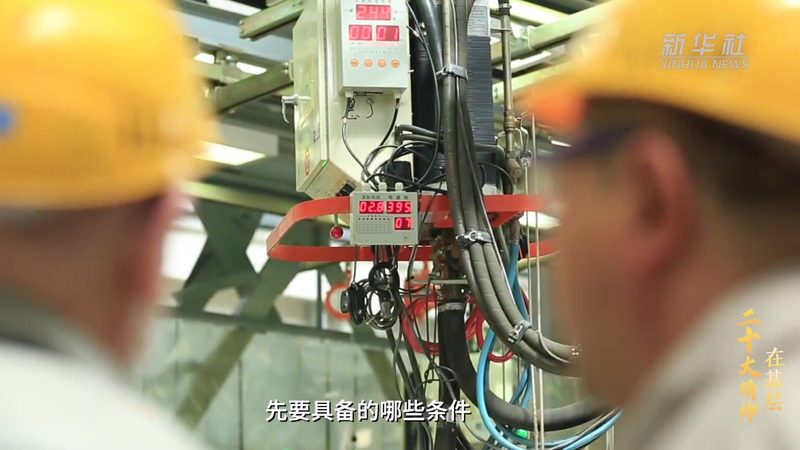 知识图谱知识表示学习：开源工具的选择与考量