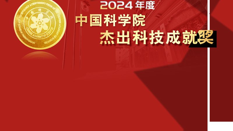 DevOps监控告警API集成：如何构建高效运维体系**