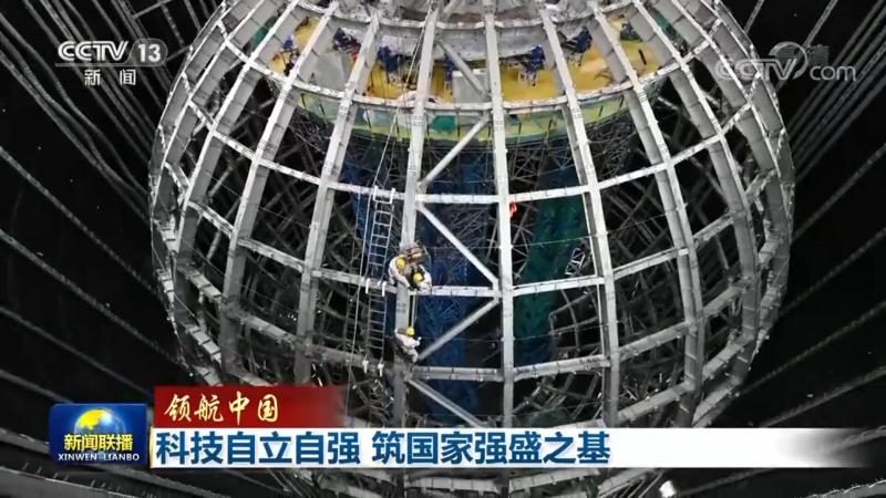 智能客服行业案例：优缺点深度剖析