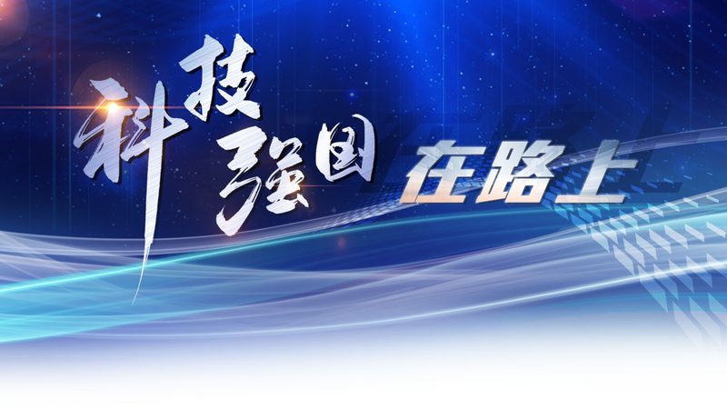 医院OA办公系统适用性