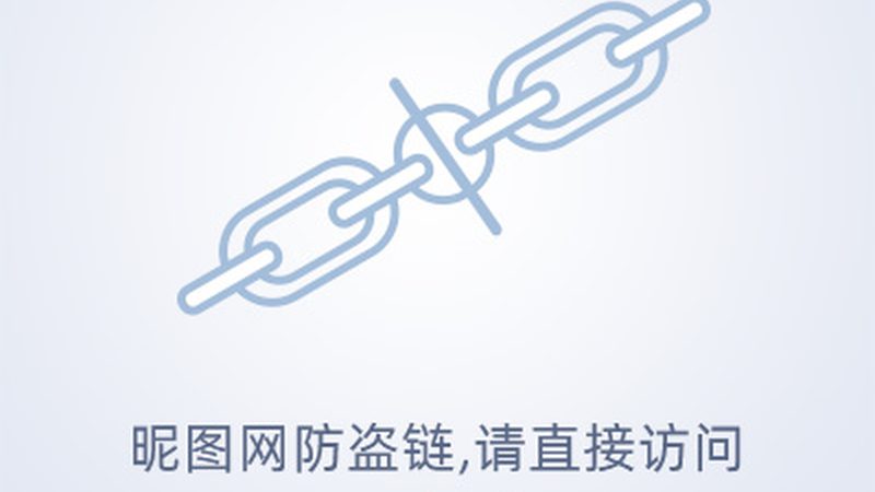 制造业数字化转型的关键要素：案例解析与选型策略