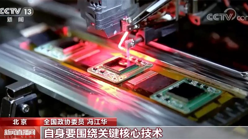 企业CRM系统迁移：如何选择合适的供应商**
