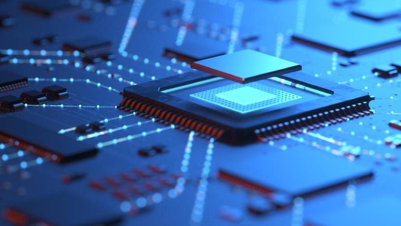 深入浅出：人工智能应用案例书籍，助你掌握AI实战技巧