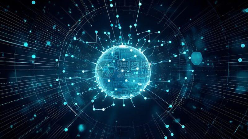 智慧解决方案选型：材质要求解析