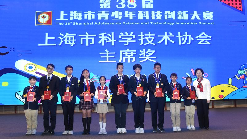 电商数据中台：构建高效数据驱动业务的核心枢纽