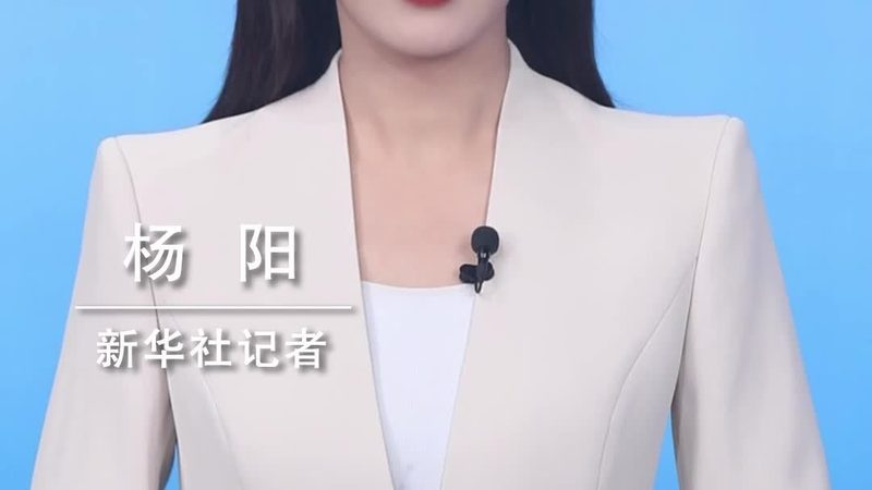 上海人工智能应用趋势：揭秘未来产业变革的关键