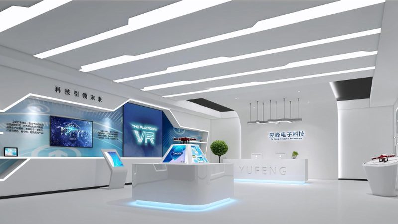 商业智能实时数据分析：企业转型的加速器