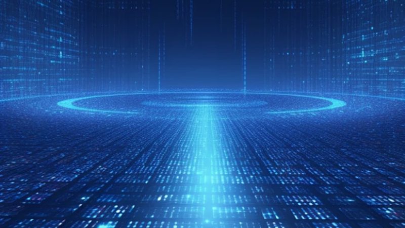 企业级人工智能应用实战案例解析