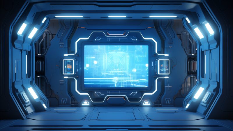 智能客服系统：成本考量背后的价值解析**