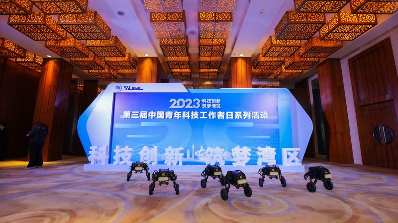 高新技术企业认定：代理机构选择的关键因素