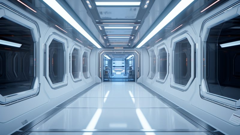 在线客服电话系统：如何根据企业需求精准选型**